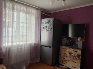 IMG-20250115-WA0004